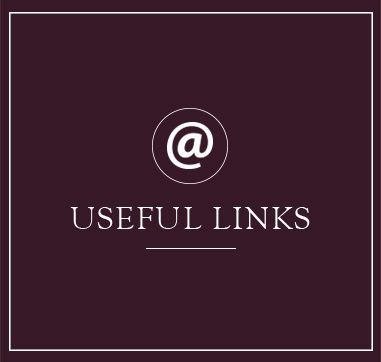 Links Image